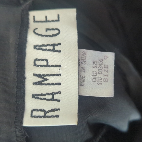 Y2k Black Velvet Whimigoth Friends Portrait Neck Long Sleeve Sheath Maxi Gown - Picture 7 of 12